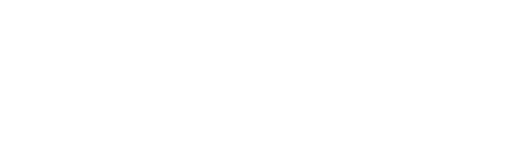 Spa das Sobrancelhas
