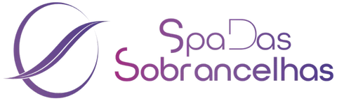 Spa das Sobrancelhas